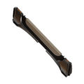 Thumbnail for version as of 04:25, 2 August 2026