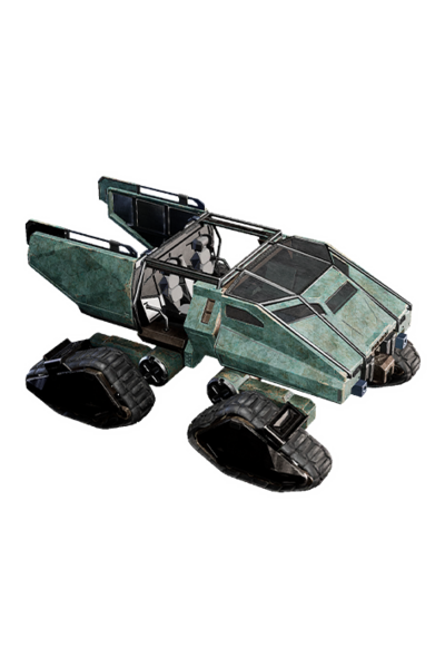 File:T UI IconTmogVehicleAtreBuggy02 D.png
