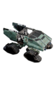 Thumbnail for version as of 10:55, 5 February 2026
