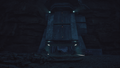 Thumbnail for version as of 20:08, 19 September 2026