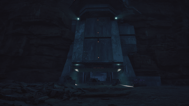 File:The Spiral Bottom entrance.png