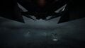 Thumbnail for version as of 17:41, 28 September 2026