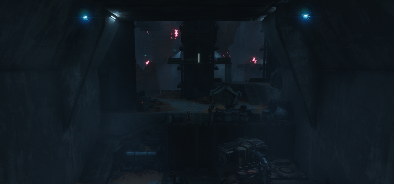 File:Choam-mef-2-inside-3.png