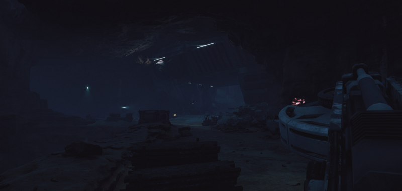 File:Chome-mef-1-lower.png