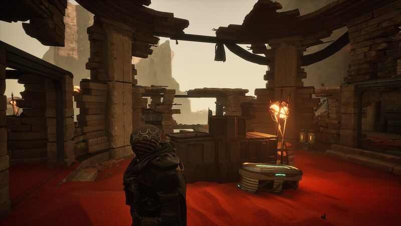File:Mendia's Gate Loot Crate.jpg