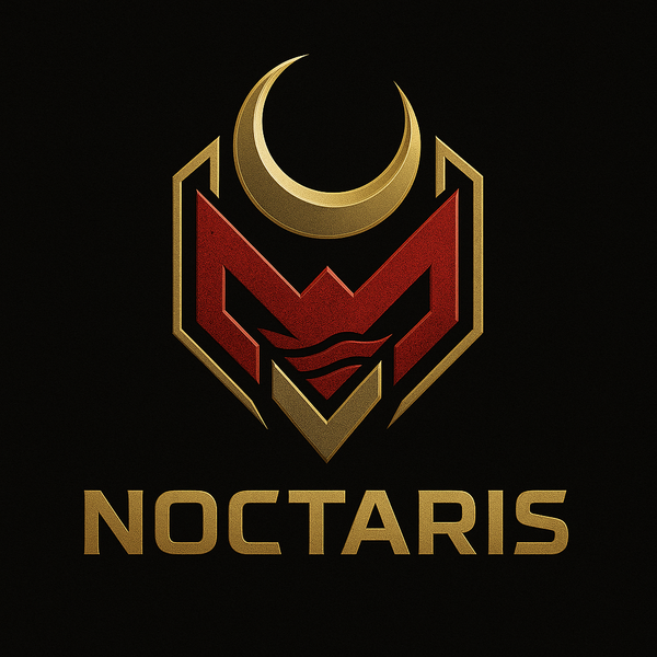 File:NoctarisLogo.png