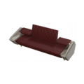Thumbnail for version as of 17:41, 2 August 2026