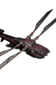Thumbnail for version as of 10:56, 5 February 2026