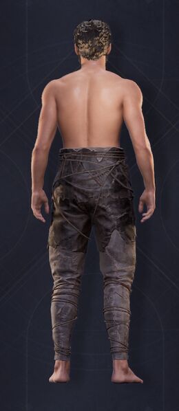 File:Menu Garments Masculine Makeshift Pants.jpg