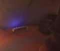 Thumbnail for version as of 08:48, 9 September 2025