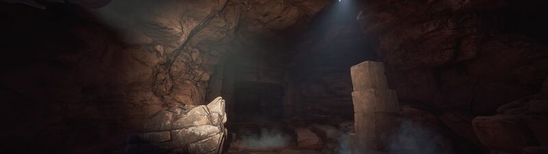 File:Stoneheart 1.jpg