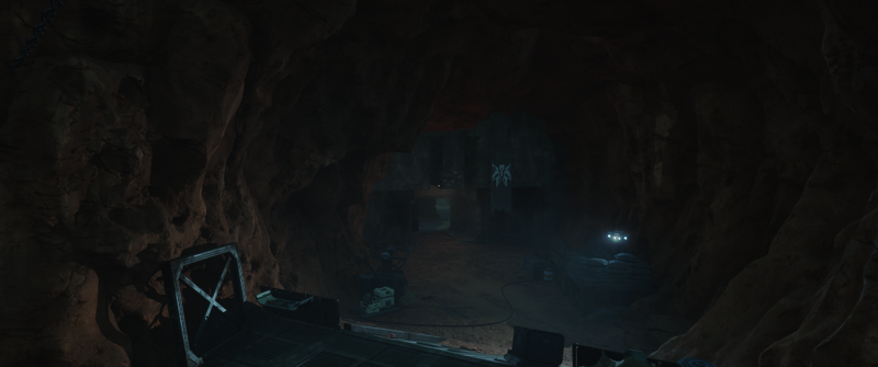 File:Choam-mef-4-inside-3.png