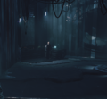 Thumbnail for version as of 02:03, 2 October 2026