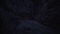 Thumbnail for version as of 20:55, 29 September 2026