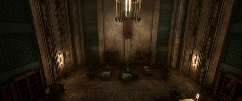 File:Arsunt Garrison Interior 5.jpg