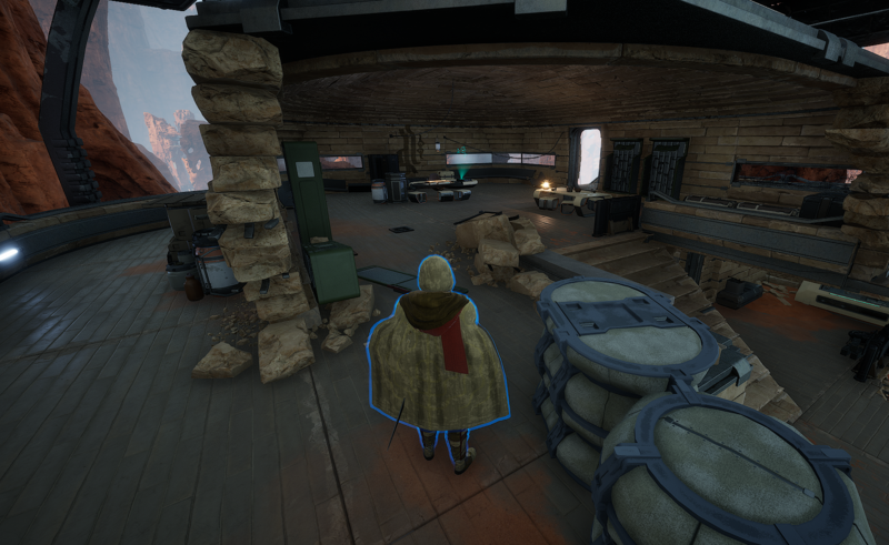 File:Intel Location2.png