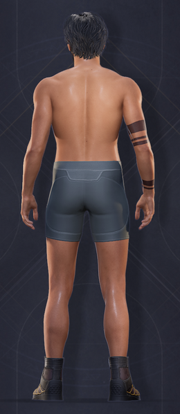 File:Maraqeb Stillsuit Boots 2.png