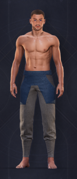 File:Menu Garments Masculine Maula Breeches.png