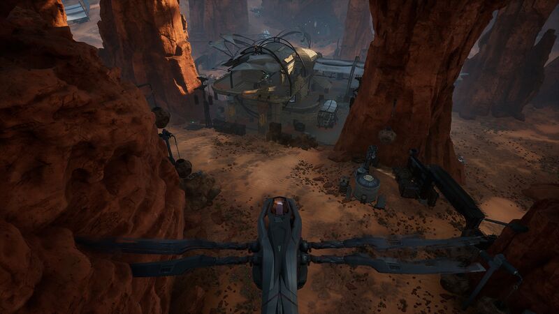 File:The Cells 5.jpg