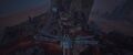 Thumbnail for version as of 20:38, 18 September 2026