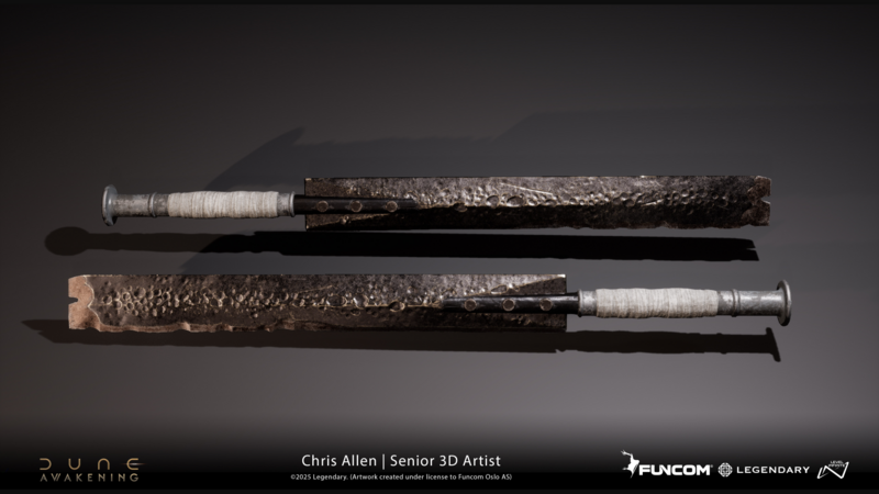 File:LH Clone cleaver.png