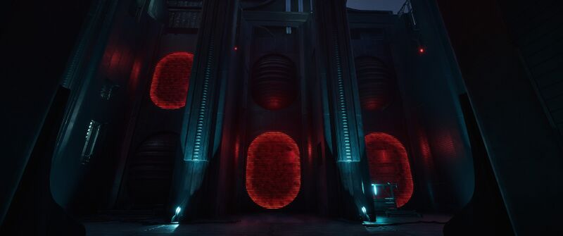 File:Neo Carthag Arena 3.jpg