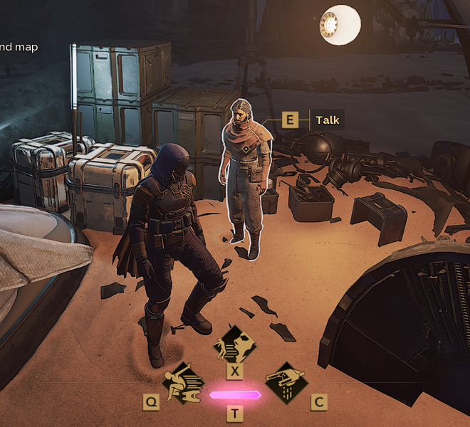 File:Shahbazi Hoon location.png