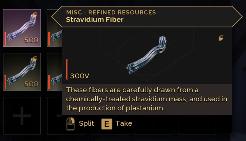 File:Stravidiumfiber1.png