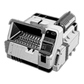 Thumbnail for version as of 21:20, 13 November 2025