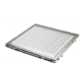 Thumbnail for version as of 13:59, 30 July 2026