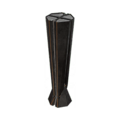 Thumbnail for version as of 17:39, 2 August 2026