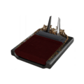 Thumbnail for version as of 01:02, 22 September 2026