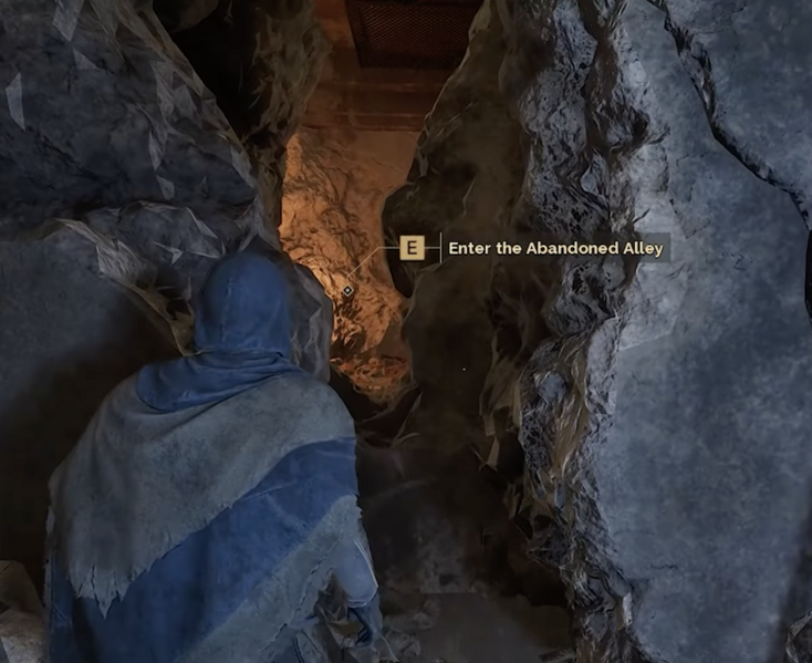 File:The Wolf Gallery 5.png