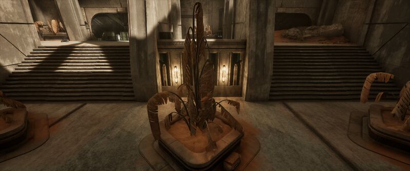 File:Arsunt Garrison Interior 4.jpg
