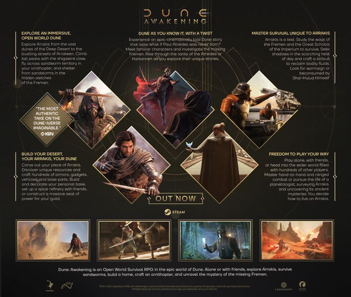 File:INFOGRAPHIC UPDATE B1C1.jpg