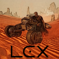 Thumbnail for version as of 07:33, 15 June 2025