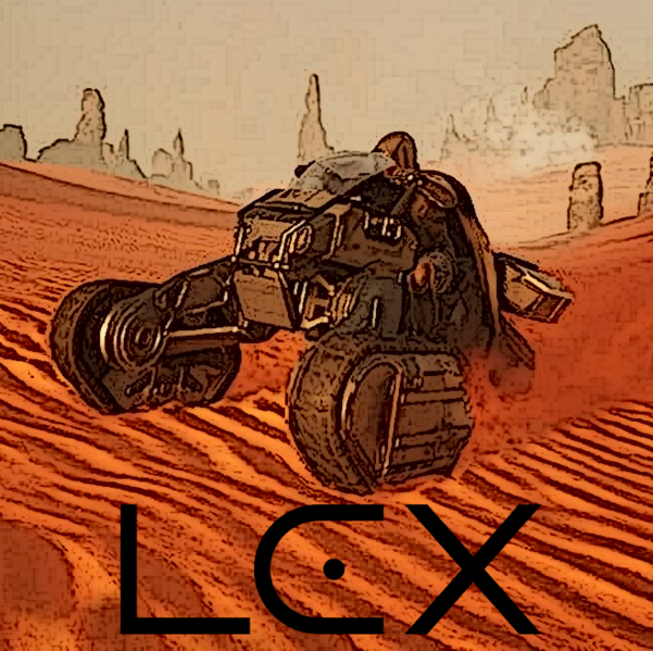 File:LesExilesLogo.png