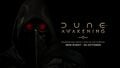 Thumbnail for version as of 02:16, 20 October 2026