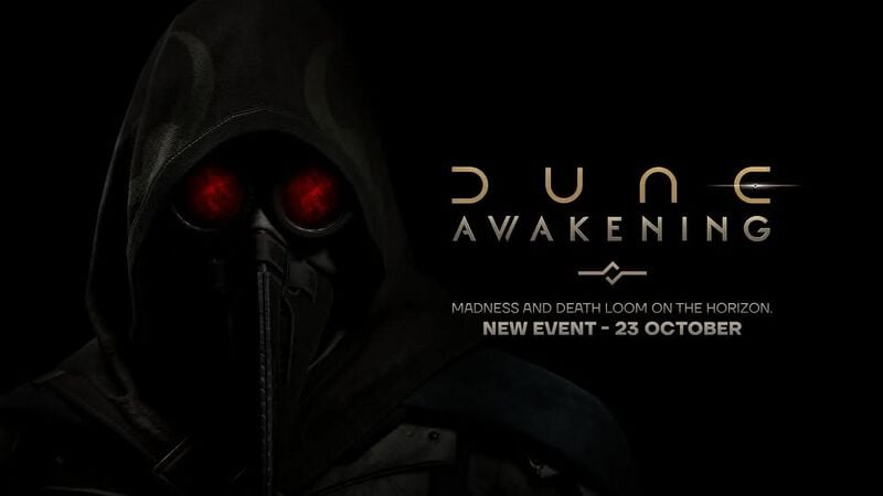 File:Scourge Teaser.jpg