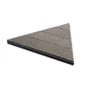Thumbnail for version as of 15:47, 5 June 2025