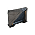 Thumbnail for version as of 12:22, 30 September 2026