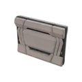 Thumbnail for version as of 17:40, 2 August 2026