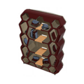 Thumbnail for version as of 17:41, 2 August 2026