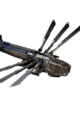 Thumbnail for version as of 10:57, 5 February 2026