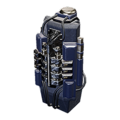 Thumbnail for version as of 16:38, 11 September 2025