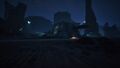 Thumbnail for version as of 15:33, 18 September 2026