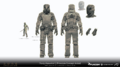 Thumbnail for version as of 00:00, 17 October 2026