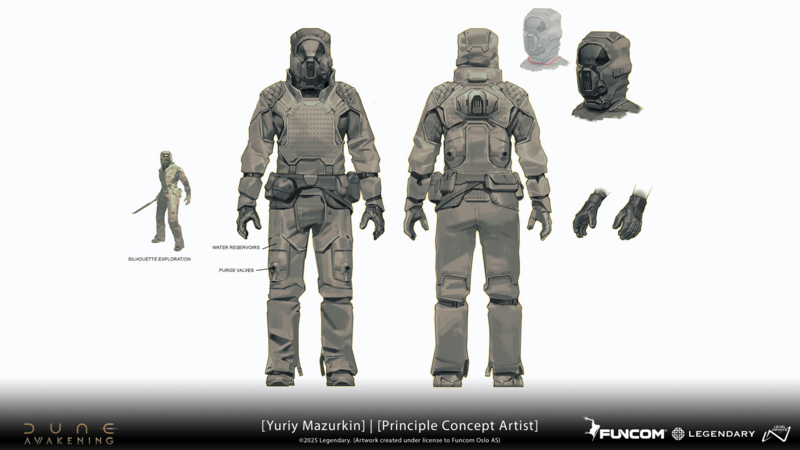 File:Duneman concept art.png
