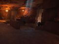 Thumbnail for version as of 20:14, 29 September 2026