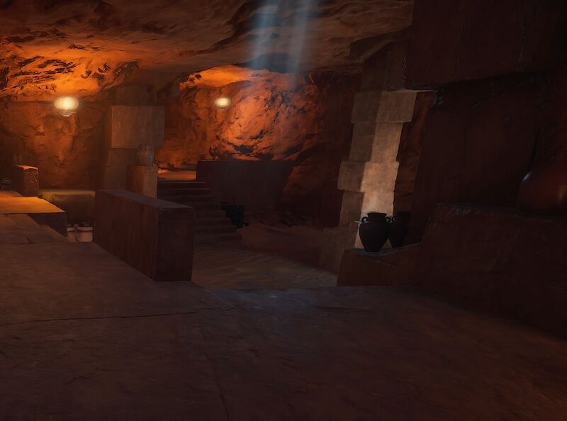 File:Sirr'asraar Vault Inside 0.jpg